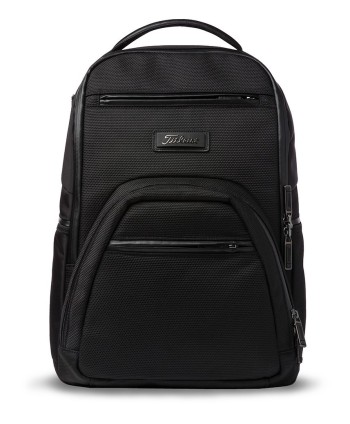 Titleist Professional Collection BackPack