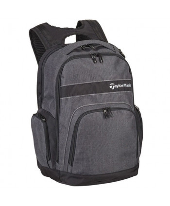 TaylorMade Players Backpack 2015