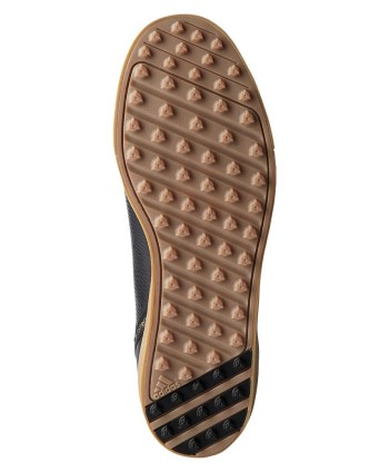 Pánské golfové boty Adidas Adicross Classic Leather