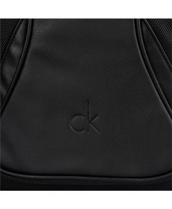 Calvin Klein Shoe Bag