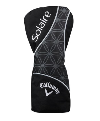 Callaway Ladies Solaire 8 Pc Package Set 2018