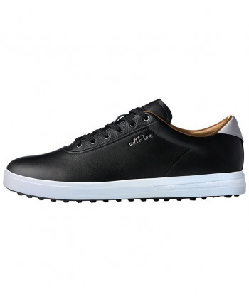 Adidas Mens Adipure SP Golf Shoes | GOLFIQ
