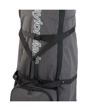 TaylorMade Classic Travel Cover