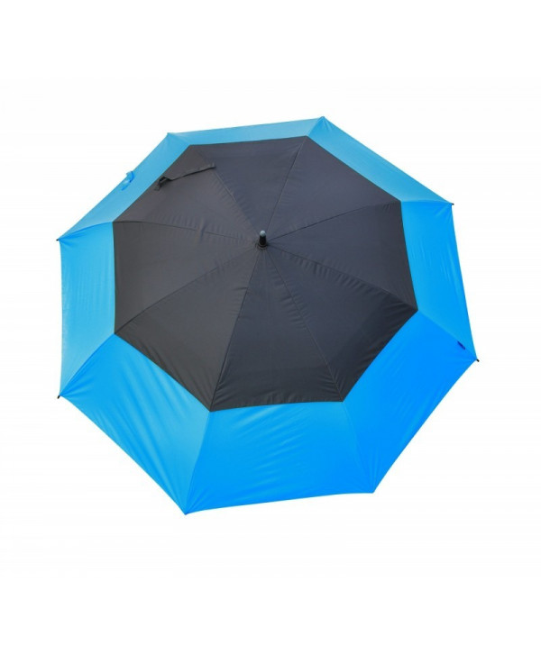 Golfový deštník TourDri