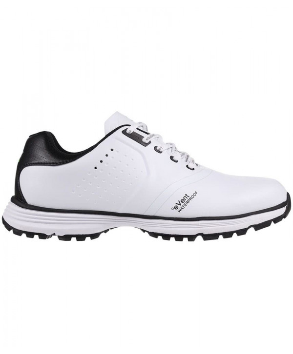 Stuburt Mens Endurance Sport eVent Spiked Golf Shoes