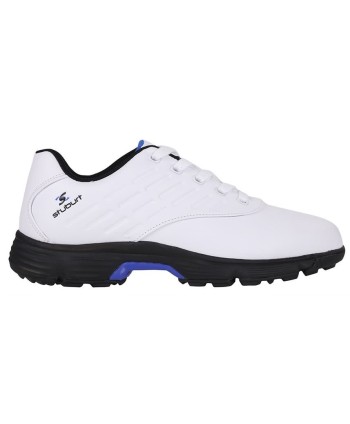 Stuburt Mens Sport Tech Response Golf Shoes