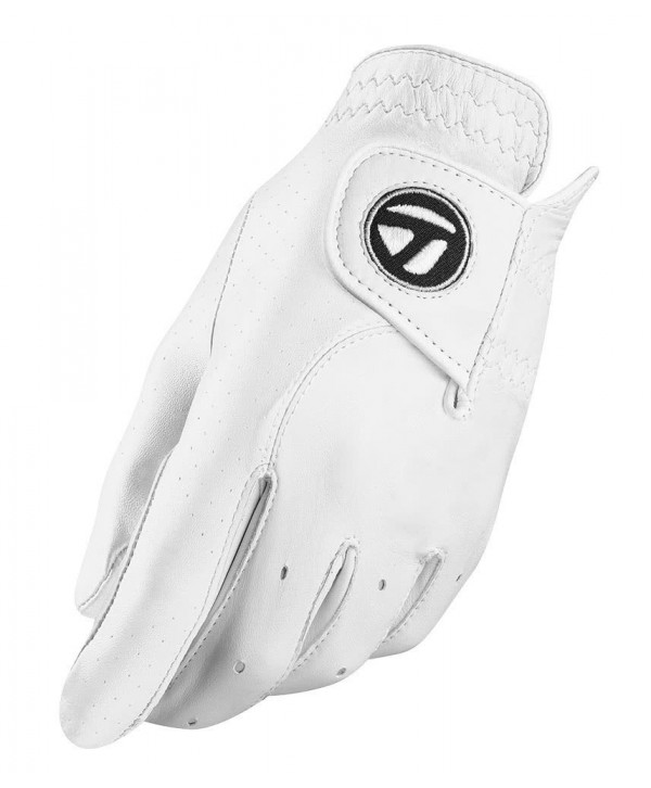 TaylorMade Mens Tour Preferred Glove 2018
