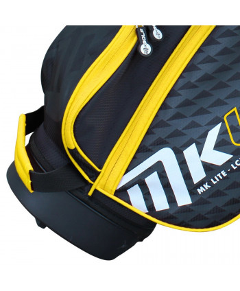 MKids Junior Lite Stand Bag