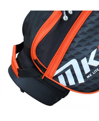MKids Junior Lite Stand Bag