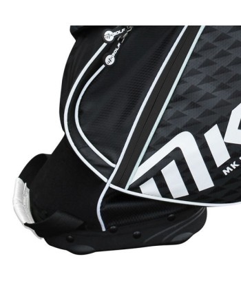 Dětský golfový bag na nošení MKids Pro (12-14 let)