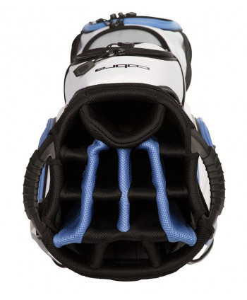 Golfový bag na vozík Cobra Ultralight 2016