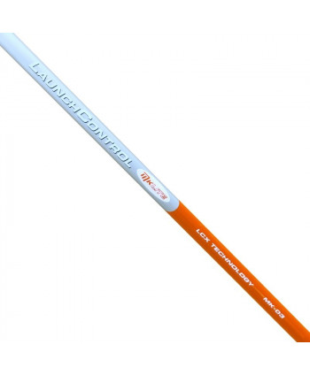 Dětský golfový set MKids Lite Orange (125 cm)