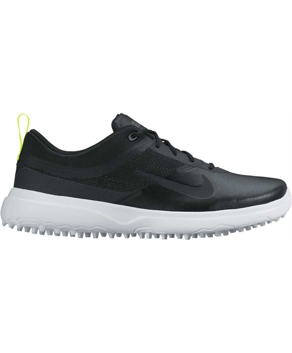 Dámské golfové boty Nike Akamai 2016