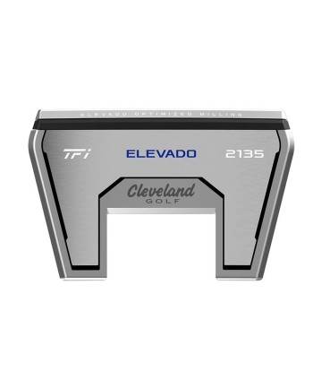 Pánský patr Cleveland TFI 2135 - 1.0