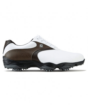 Pánské golfové boty FootJoy AWD Casual XL