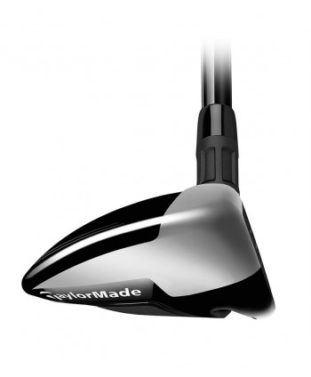 TaylorMade M4 Rescue