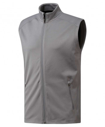 adidas Golf Mens ClimaWarm Vest
