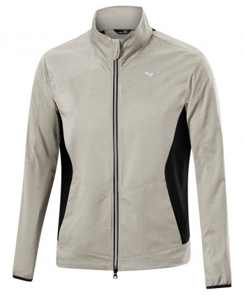 Mizuno Mens Light Weight Jacket