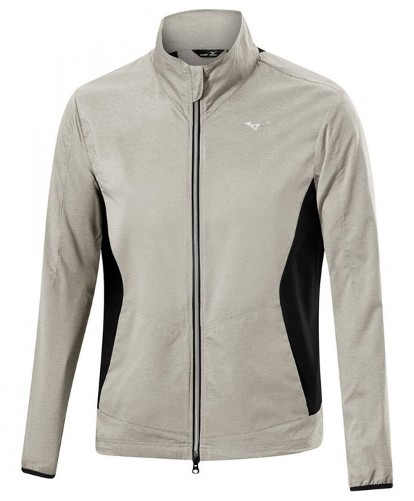 Mizuno Mens Light Weight Jacket