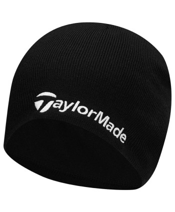 Zimní golfová čepice TaylorMade