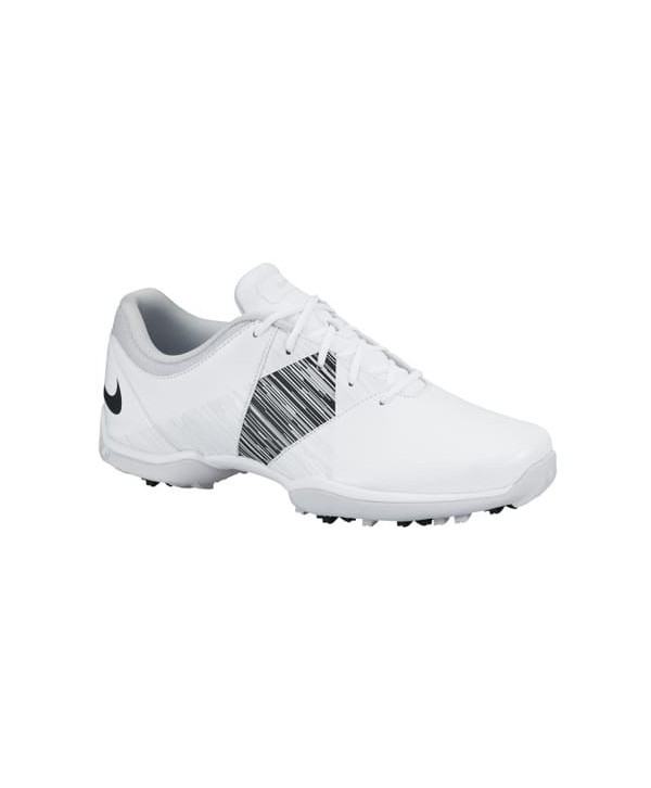 Dámské golfové boty Nike Delight V