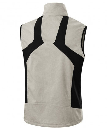 Mizuno Mens Light Weight Vest