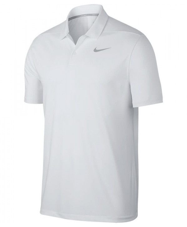 Pánské golfové triko Nike Dry Victory