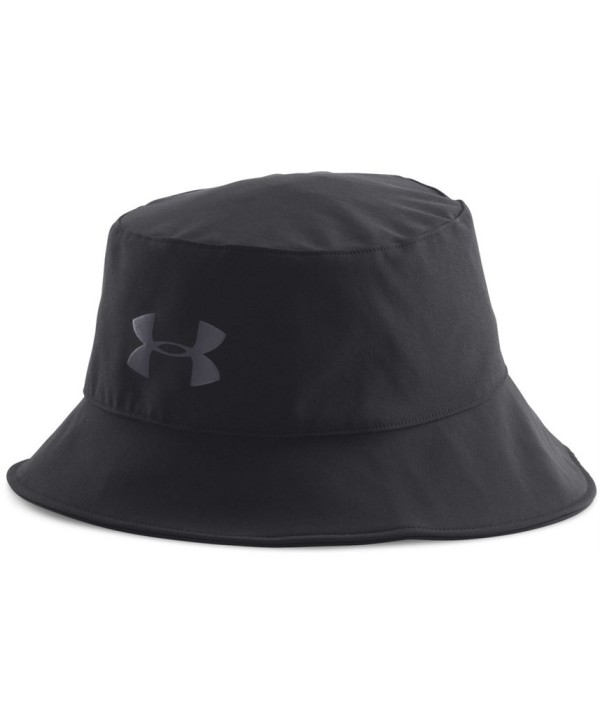 TaylorMade Storm Bucket Hat 2015