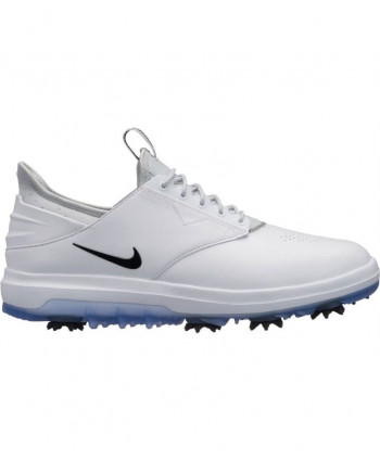Nike Mens Air Zoom Direct Golf Shoes