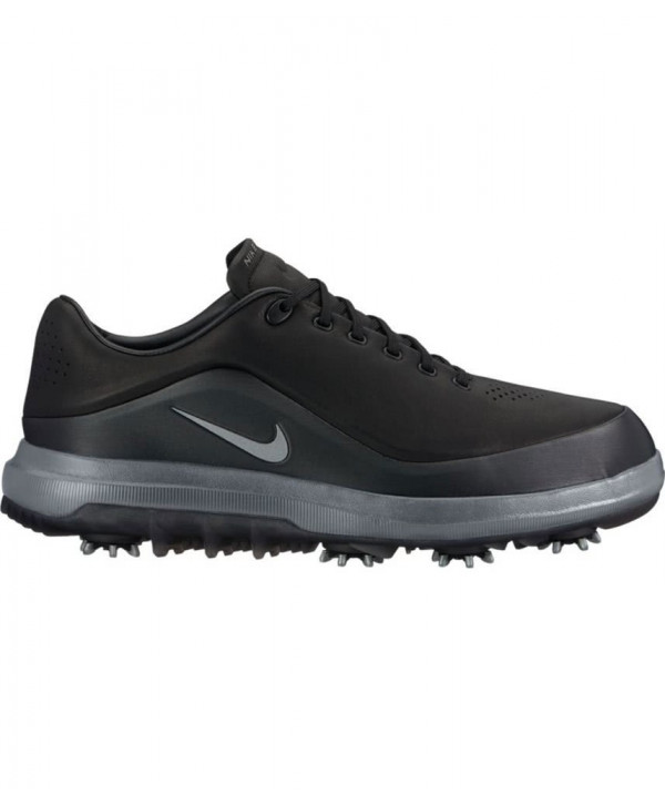 Nike Mens Air Zoom Precision Golf Shoes
