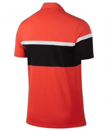 Nike Mens Dry Victory Polo Shirt