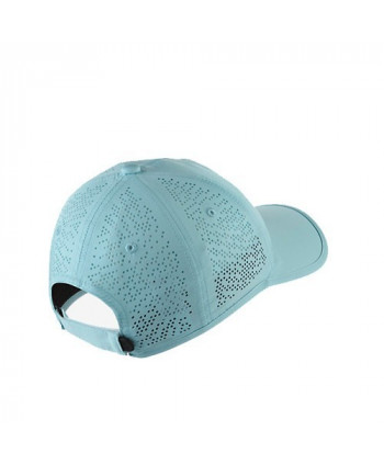 Pánská golfová čepice Nike Perforated
