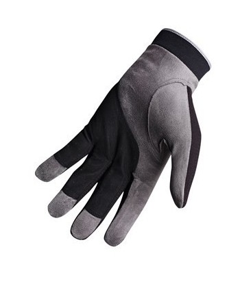FootJoy Ladies RainGrip Xtreme Golf Gloves - Pair 2015