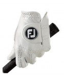 Pánská golfová rukavice FootJoy Pure Touch