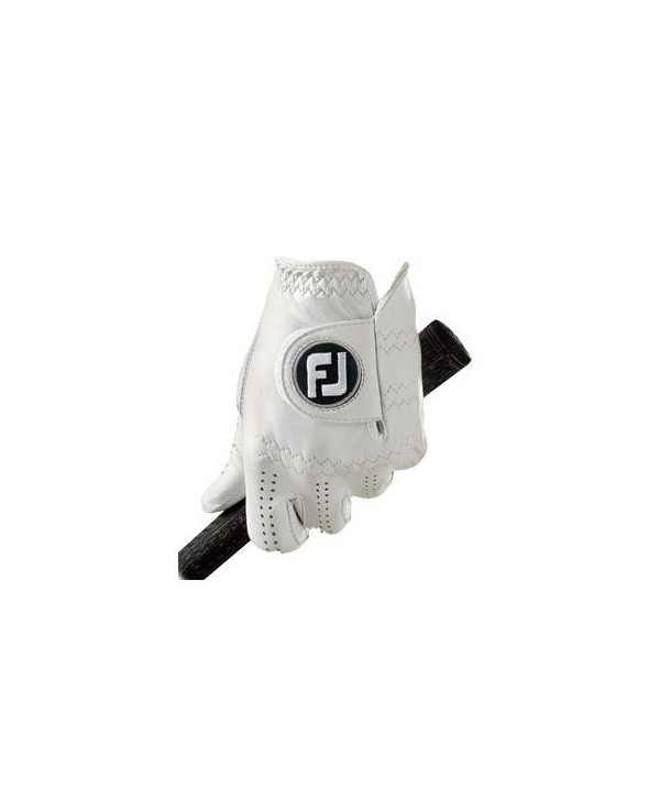 FootJoy Mens Pure Touch Golf Glove 2015