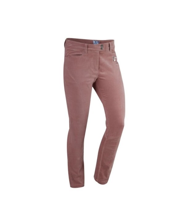 Daily Sports Ladies Irene Trousers