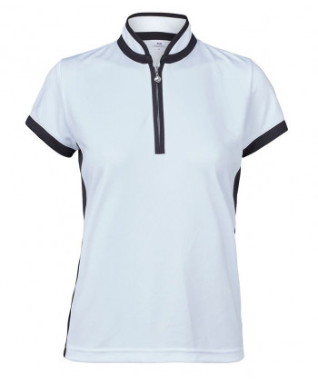 Dámské golfové triko Daily Sports Marge Short Sleeve