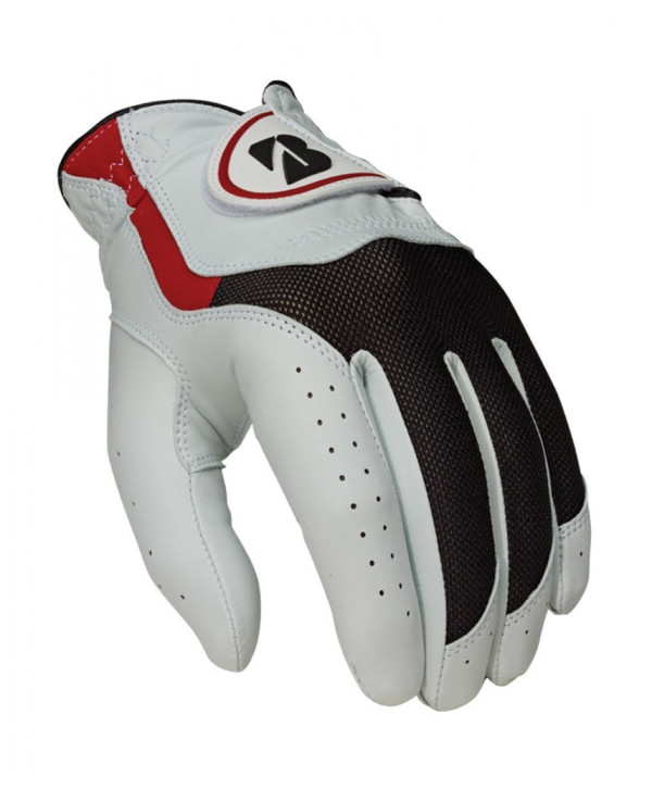 Pánské golfová rukavice Bridgestone E-Series