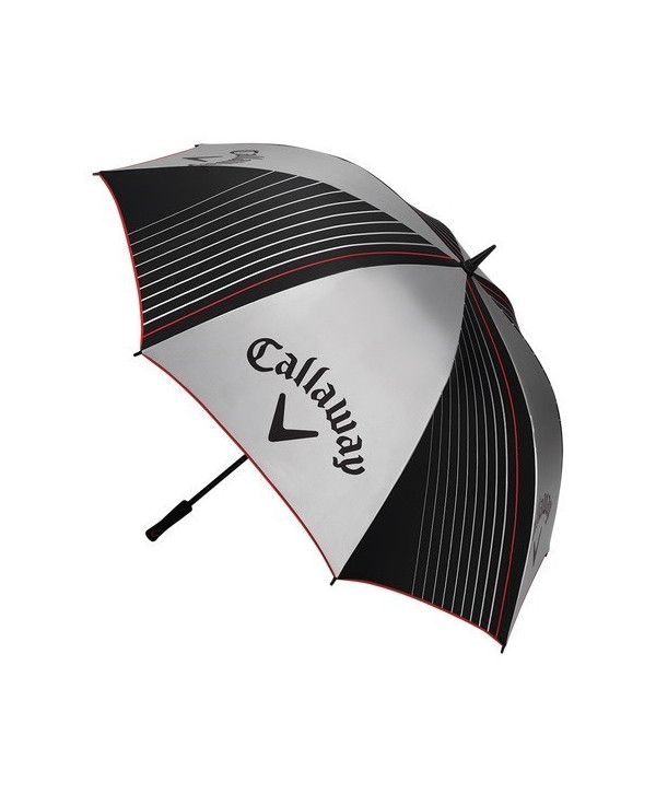 Callaway Ultra Violet 64 inch Golf Umbrella