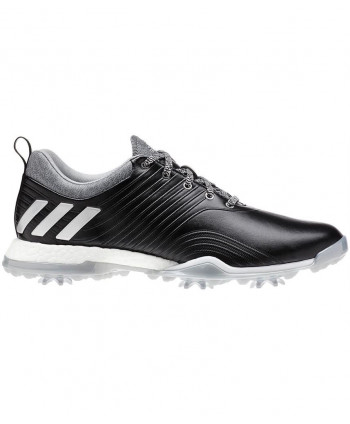 adidas Golf Ladies Adipower 4 Golf Shoes