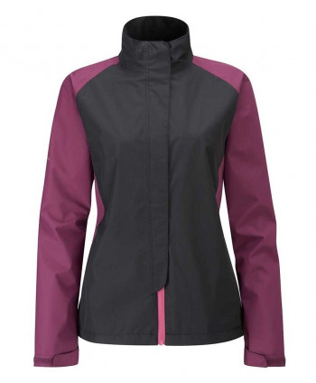 Ping Collection Ladies Avery II Jacket