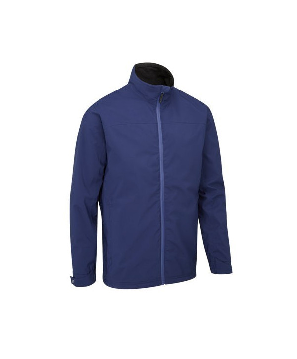 Stuburt Mens Endurance Lite II Waterproof Jacket