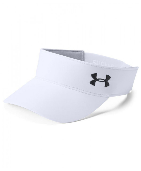 Under Armour Striped Out Golf Cap