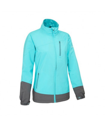 Stuburt Ladies Endurance Lite II Waterproof Jacket