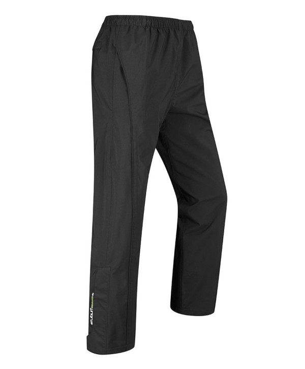 Dámské nepromokavé kalhoty Stuburt Sport Lite Waterproof 