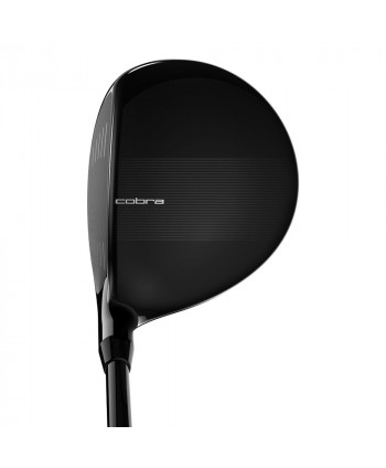 Cobra F-Max Superlite Fairway Wood