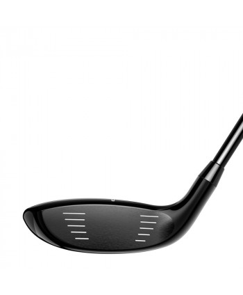 Cobra F-Max Superlite Fairway Wood