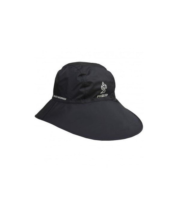 Nepremokavý klobúk ProQuip Ultralite