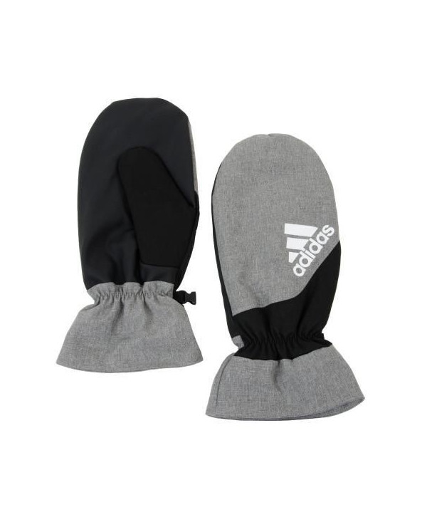 Zimní golfové rukavice Adidas ClimaHeat
