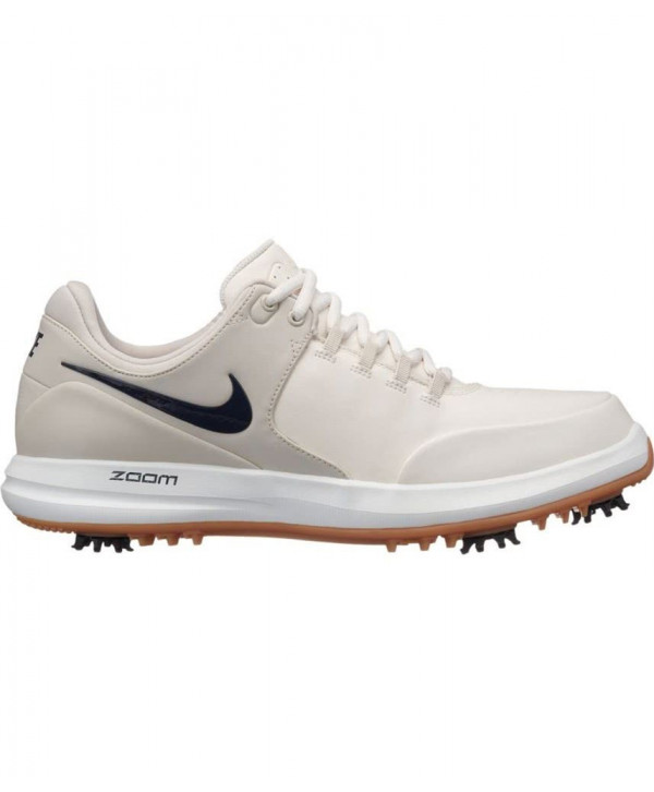 Nike Mens Air Zoom Accurate Golf Shoes